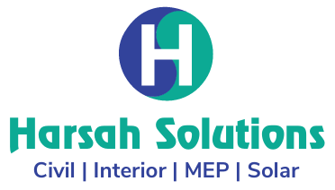 Harsah Solutions